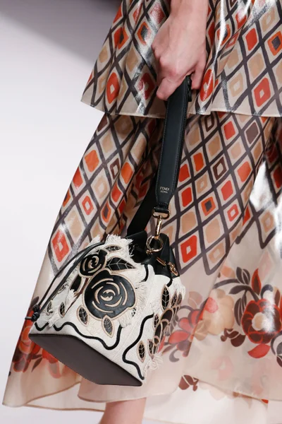 Look 136